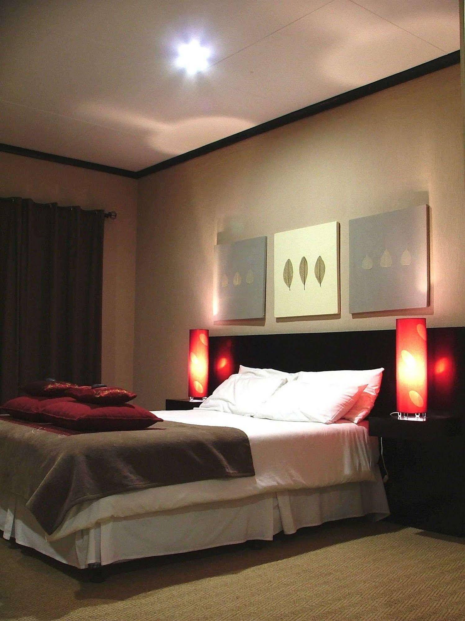 Kakamas Hotel Zewnętrze zdjęcie